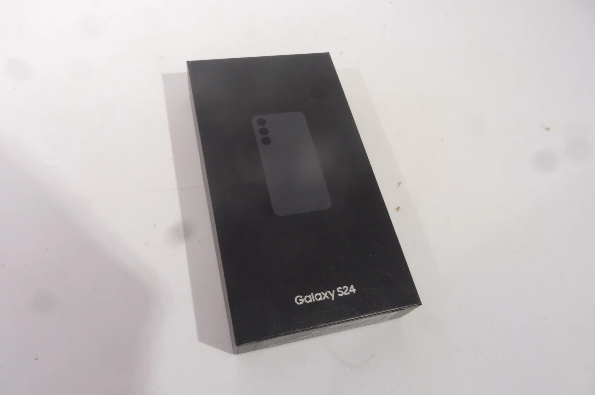 telefon-galaxy-s24-pud-nieotwierany-pamiec-ram-202865-214113