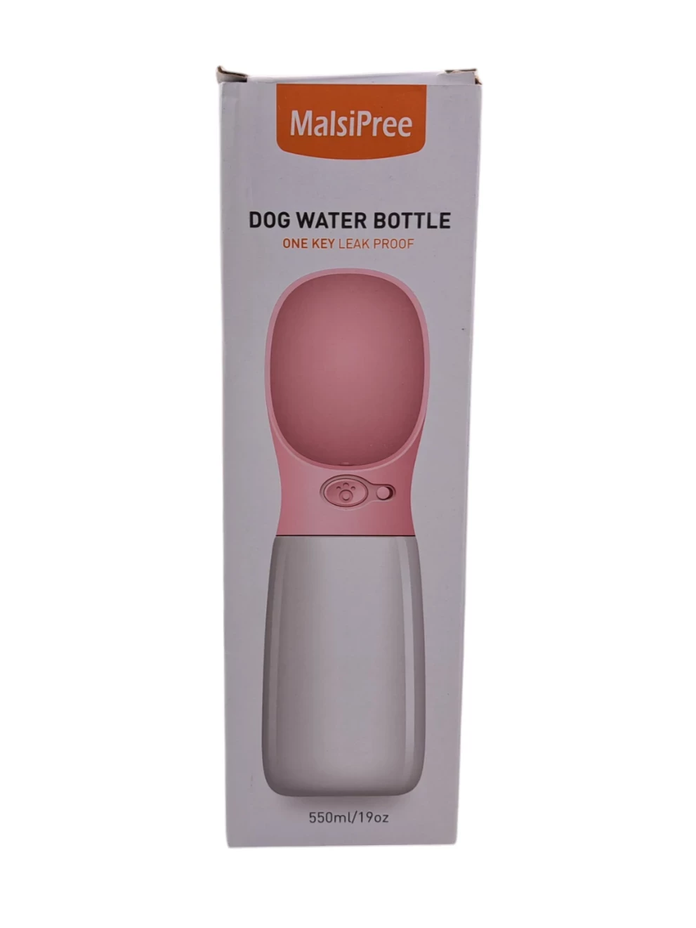 przenosna-butelka-na-wode-dla-psa-malsipree-obroncow-westerplatte-13a-katowice