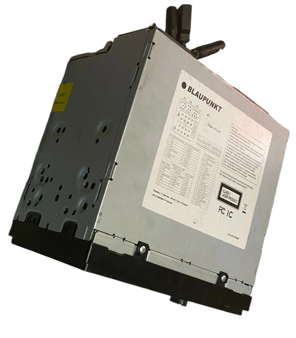 radio-samochodowe-blaupunkt-new-york-830-rodzaj-fabryczny