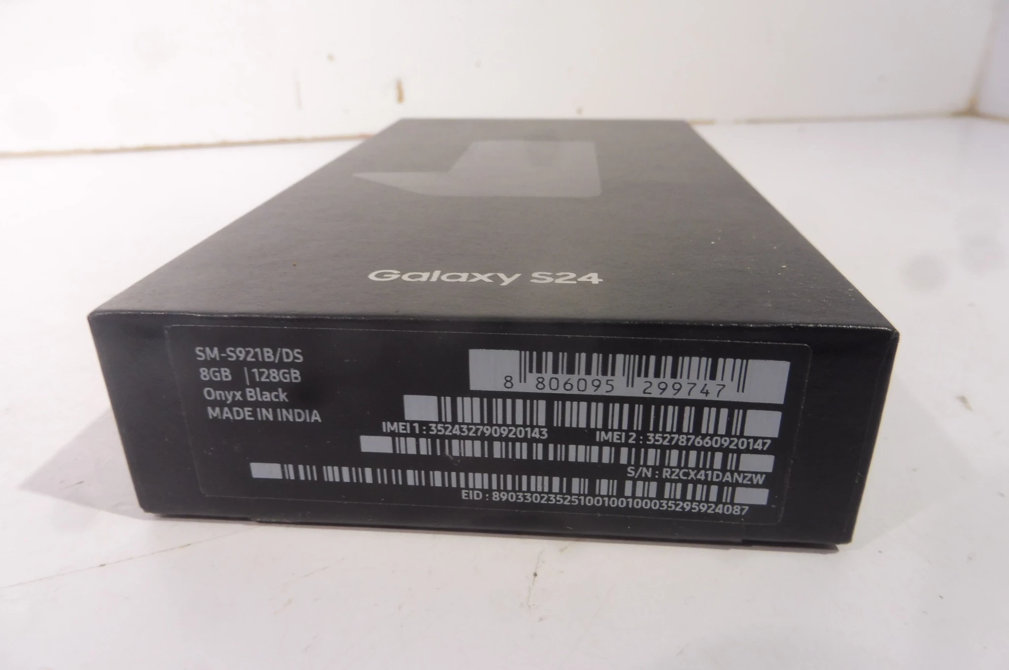 telefon-galaxy-s24-pud-nieotwierany-kod-producenta-sm-s921bzkdeue