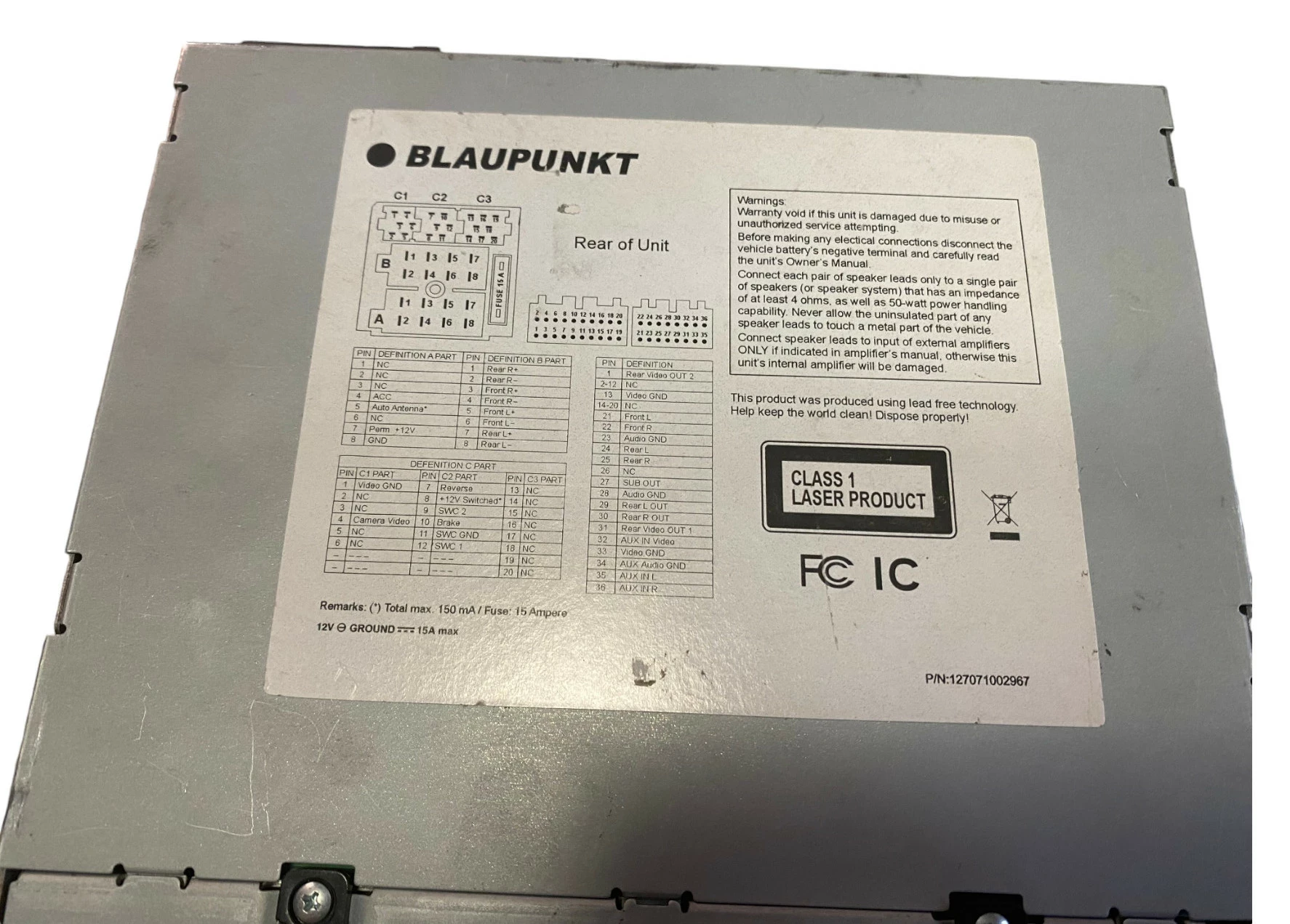 radio-samochodowe-blaupunkt-new-york-830-rodzaje-odtwarzanych-nosnikow-usb