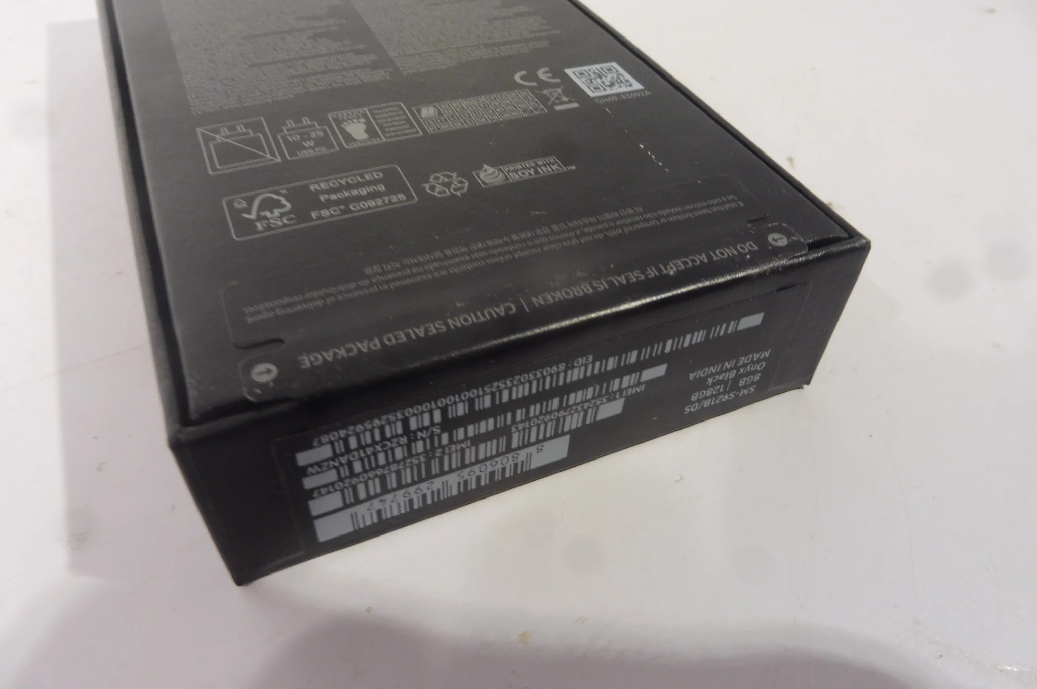 telefon-galaxy-s24-pud-nieotwierany-typ-202685-212929