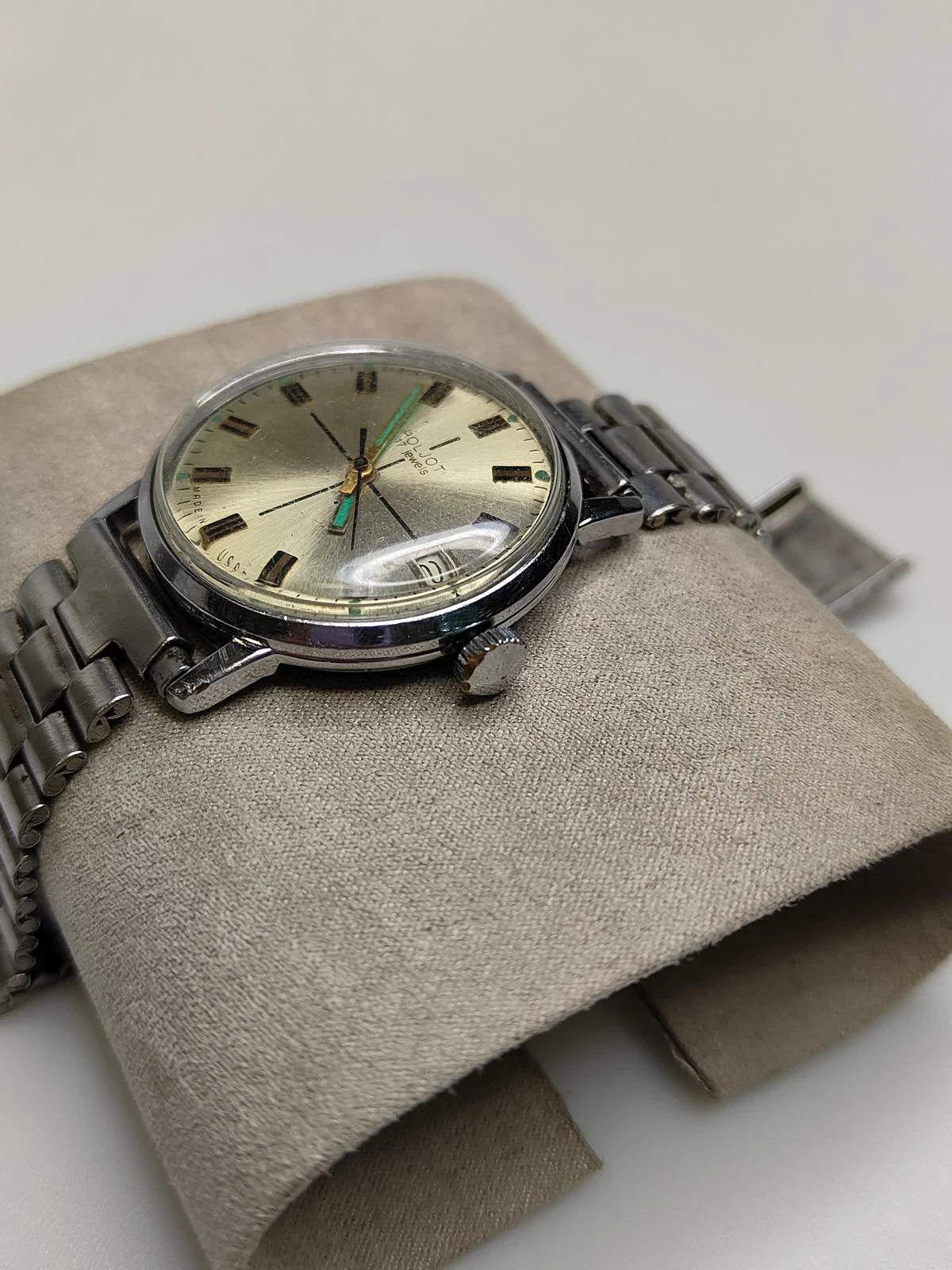 zegarek-poljot-17-jewels-313396-ussr-nakrecany-17-kamieni-mechaniczny-niedurnego-4301-ruda-slaska