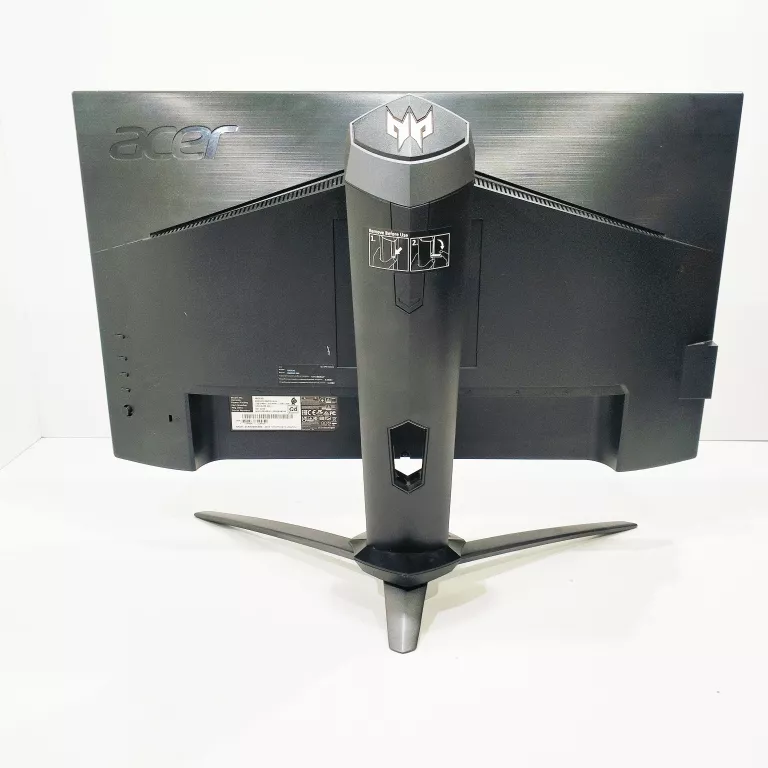 monitor-acer-predator-xb3-kod-producenta-umkx3eew01