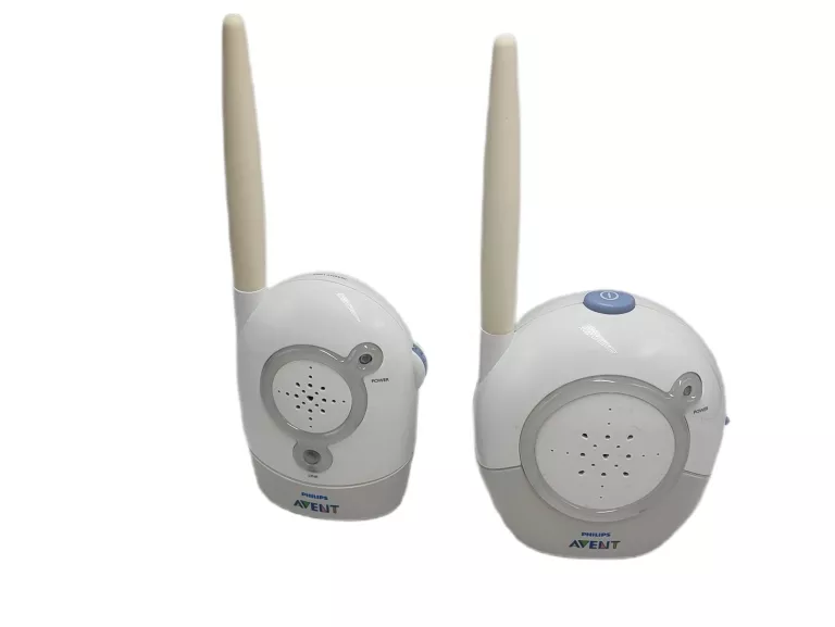 NIANIA ELEKTRONICZNA PHILIPS AVENT SCD480/00
