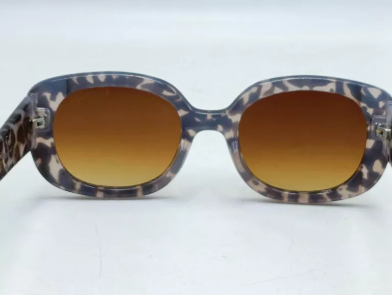 okulary-damskie-steve-madden-aviva-fason-4526-3