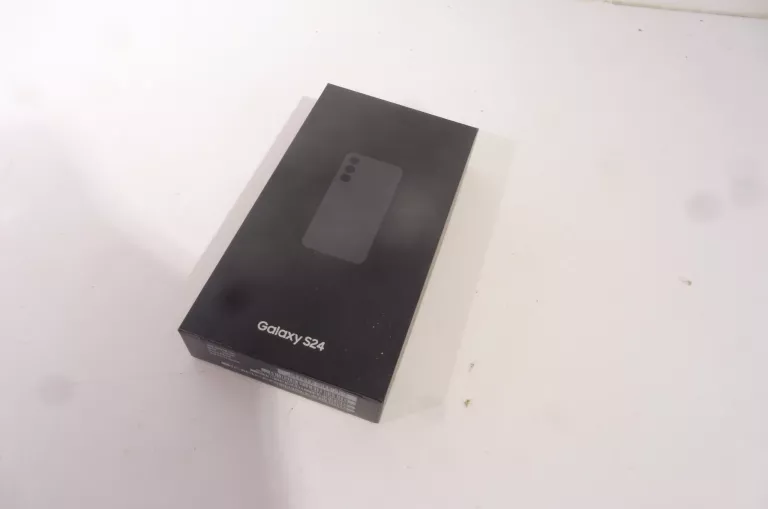 telefon-galaxy-s24-pud-nieotwierany-janowicza-3-olsztyn