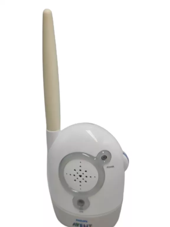 NIANIA ELEKTRONICZNA PHILIPS AVENT SCD480/00