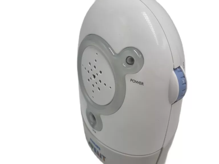 NIANIA ELEKTRONICZNA PHILIPS AVENT SCD480/00