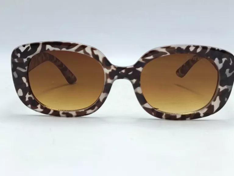 okulary-damskie-steve-madden-aviva-ean-gtin-0781268661270