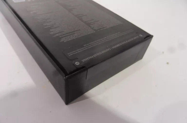 telefon-galaxy-s24-pud-nieotwierany-przekatna-ekranu-620