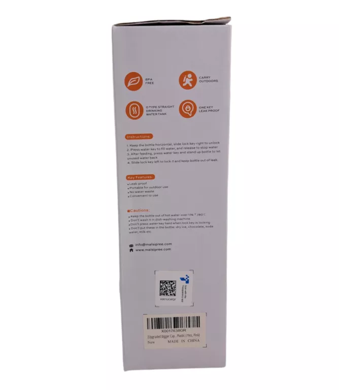 przenosna-butelka-na-wode-dla-psa-malsipree-ean-gtin-606829469853