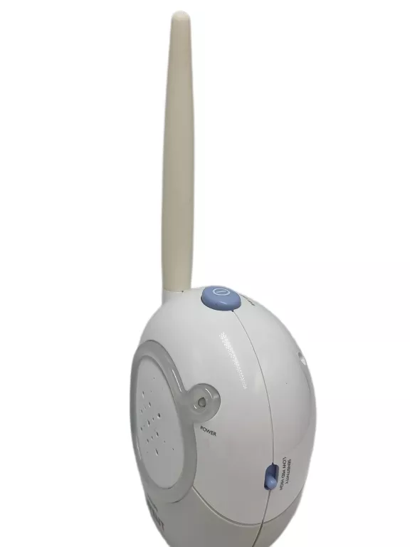 NIANIA ELEKTRONICZNA PHILIPS AVENT SCD480/00