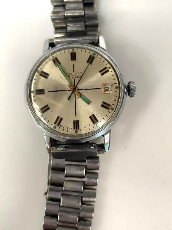 zegarek-poljot-17-jewels-313396-ussr-nakrecany-17-kamieni-mechaniczny-niedurnego-4301-ruda-slaska