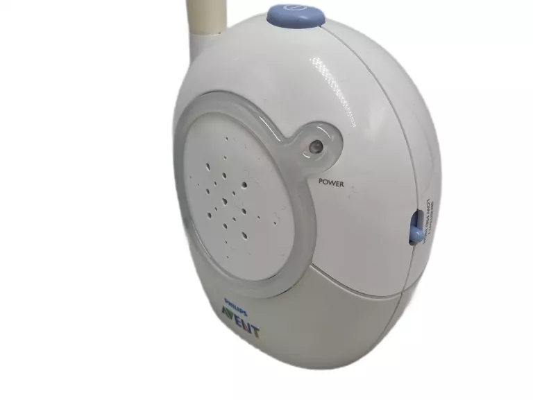 NIANIA ELEKTRONICZNA PHILIPS AVENT SCD480/00