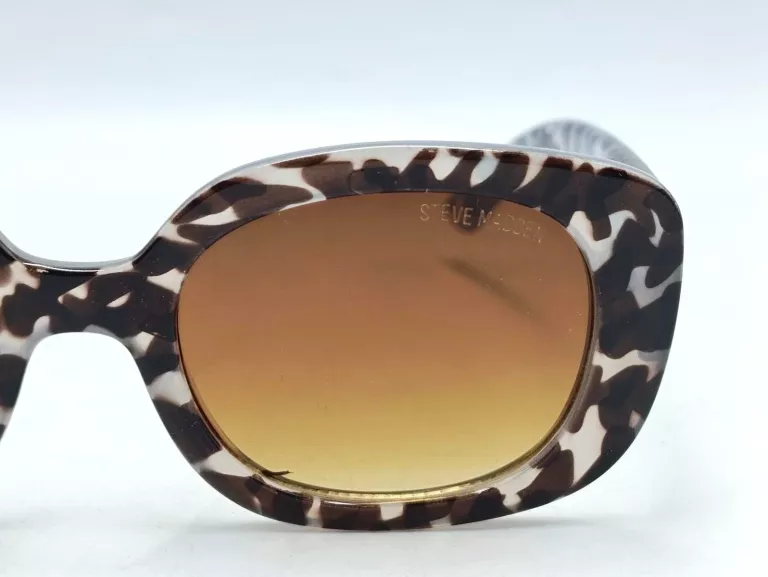 okulary-damskie-steve-madden-aviva-stan-11323-2