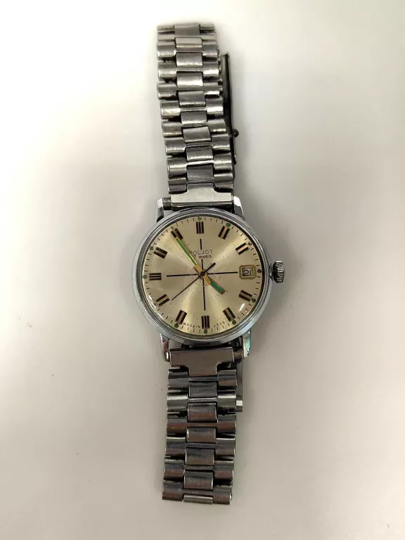 zegarek-poljot-17-jewels-313396-ussr-nakrecany-17-kamieni-mechaniczny-stan-nie-wymaga-renowacji