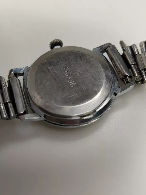 zegarek-poljot-17-jewels-313396-ussr-nakrecany-17-kamieni-mechaniczny-product-id