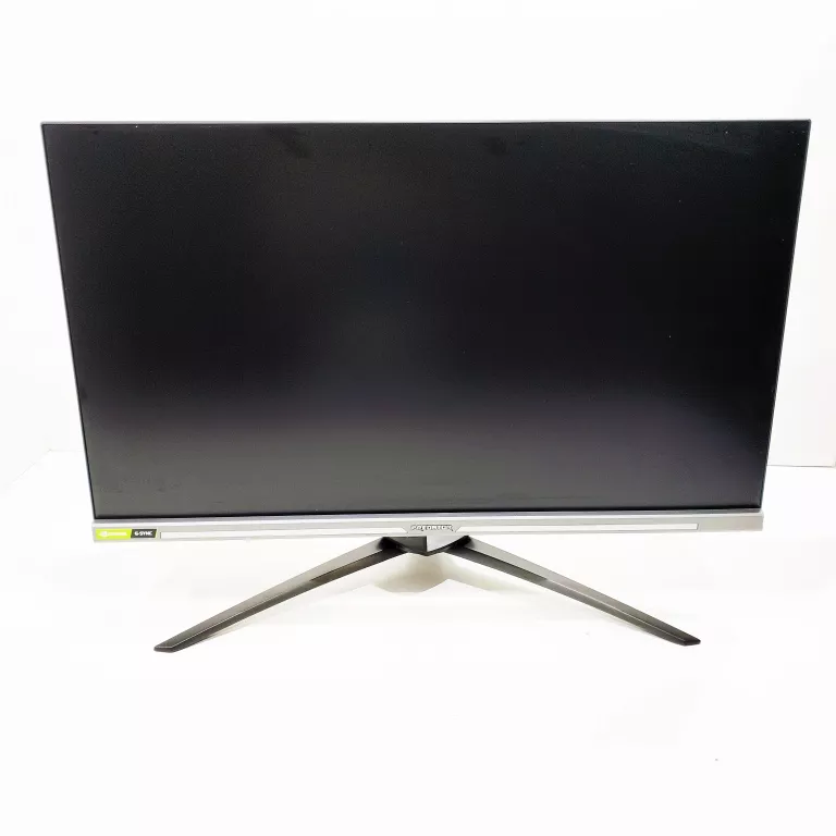 monitor-acer-predator-xb3-stan-uzywany