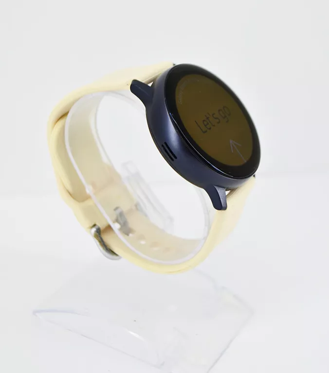 SMARTWATCH SAMSUNG GALAXY WATCH ACTIVE 2