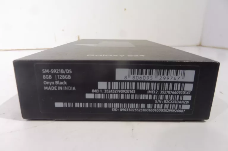 telefon-galaxy-s24-pud-nieotwierany-ean-gtin-8806095299747