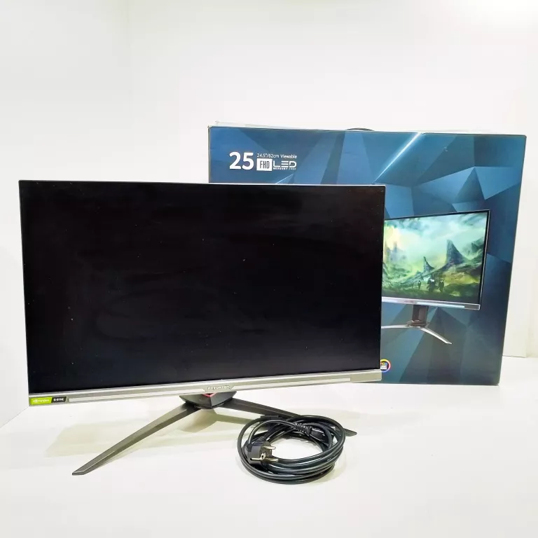 monitor-acer-predator-xb3-rynek-2-wlodawa