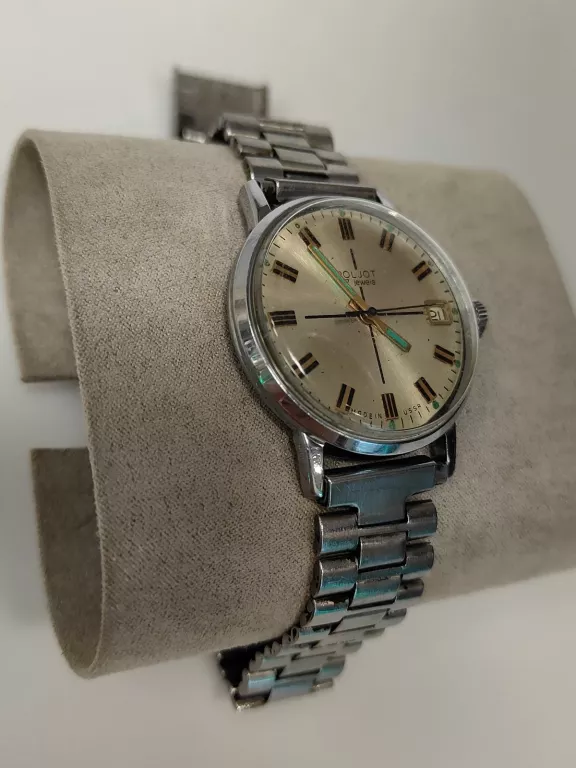 zegarek-poljot-17-jewels-313396-ussr-nakrecany-17-kamieni-mechaniczny-marka-poljot