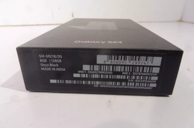 telefon-galaxy-s24-pud-nieotwierany-stan-11323-238058