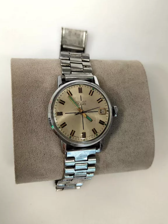 zegarek-poljot-17-jewels-313396-ussr-nakrecany-17-kamieni-mechaniczny-stan-nie-wymaga-renowacji