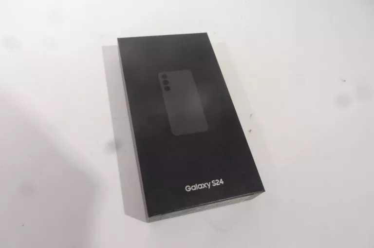 telefon-galaxy-s24-pud-nieotwierany-pamiec-ram-202865-214113