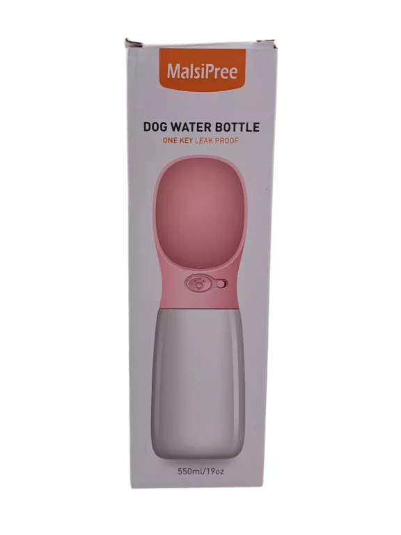 przenosna-butelka-na-wode-dla-psa-malsipree-obroncow-westerplatte-13a-katowice