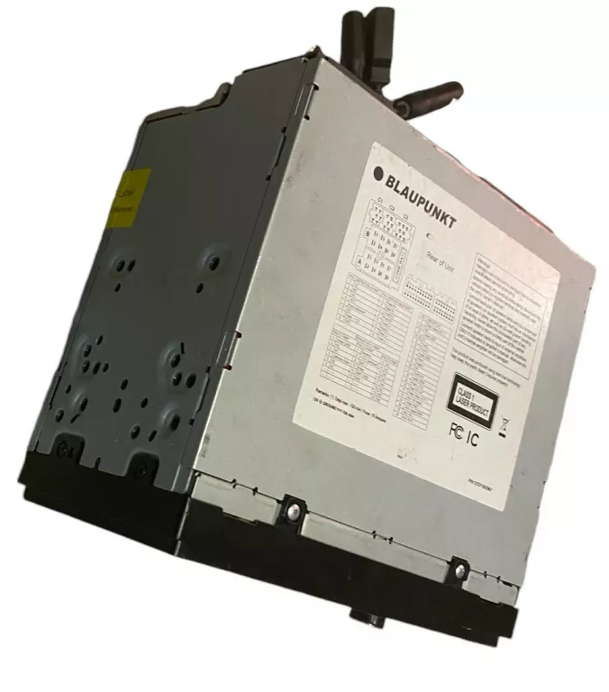 radio-samochodowe-blaupunkt-new-york-830-rodzaj-fabryczny