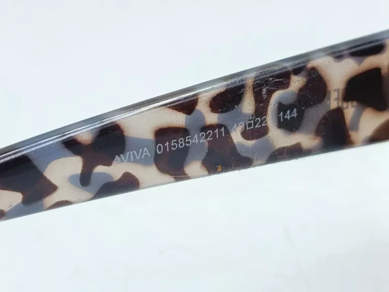 okulary-damskie-steve-madden-aviva-kod-producenta-sonique-0191082304