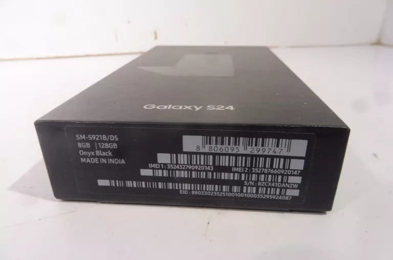 telefon-galaxy-s24-pud-nieotwierany-kod-producenta-sm-s921bzkdeue