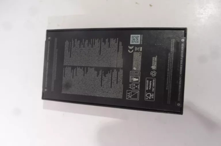 telefon-galaxy-s24-pud-nieotwierany-kolor-127448-1