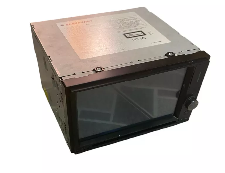 radio-samochodowe-blaupunkt-new-york-830-wojska-polskiego-13a-zlotow