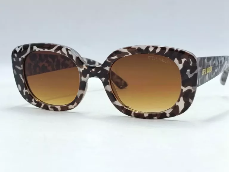 OKULARY DAMSKIE STEVE MADDEN AVIVA