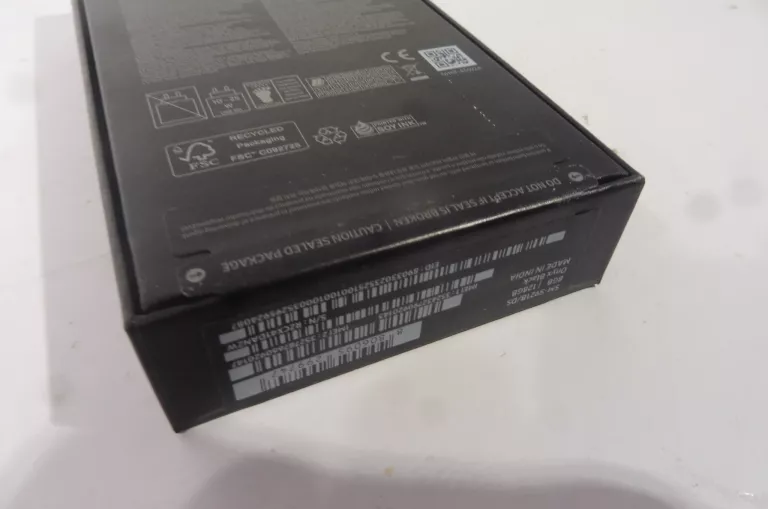 telefon-galaxy-s24-pud-nieotwierany-typ-202685-212929