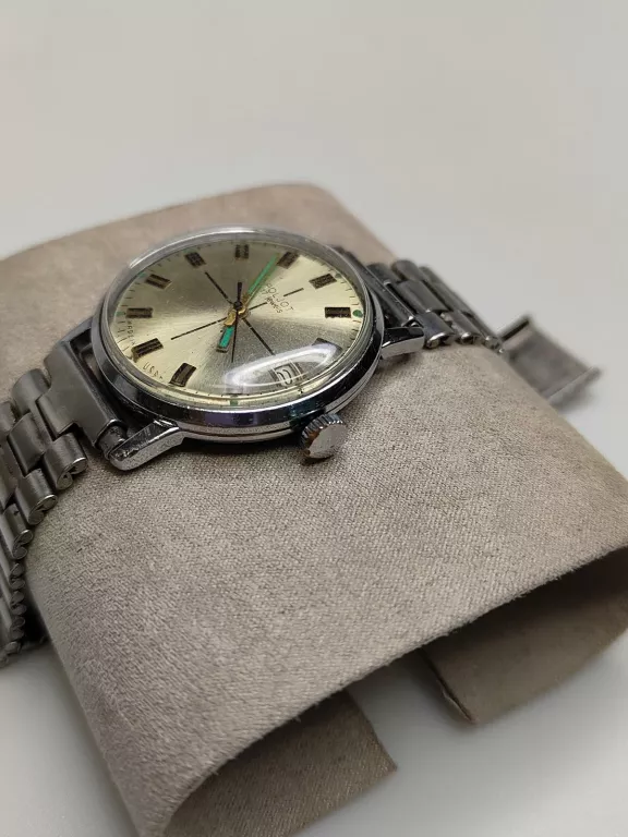 zegarek-poljot-17-jewels-313396-ussr-nakrecany-17-kamieni-mechaniczny-niedurnego-4301-ruda-slaska