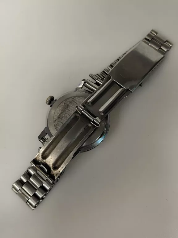 zegarek-poljot-17-jewels-313396-ussr-nakrecany-17-kamieni-mechaniczny-marka-poljot