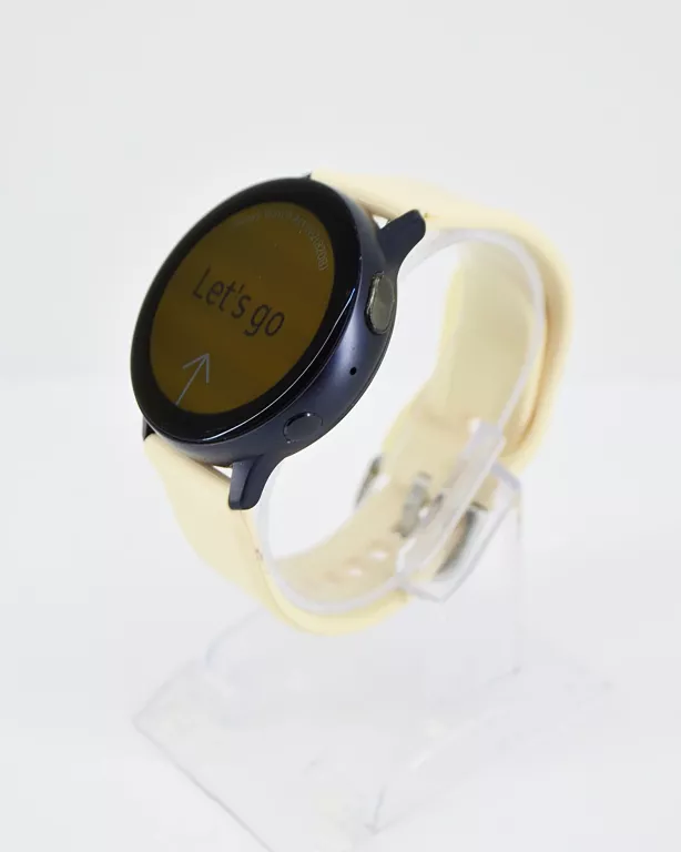 SMARTWATCH SAMSUNG GALAXY WATCH ACTIVE 2