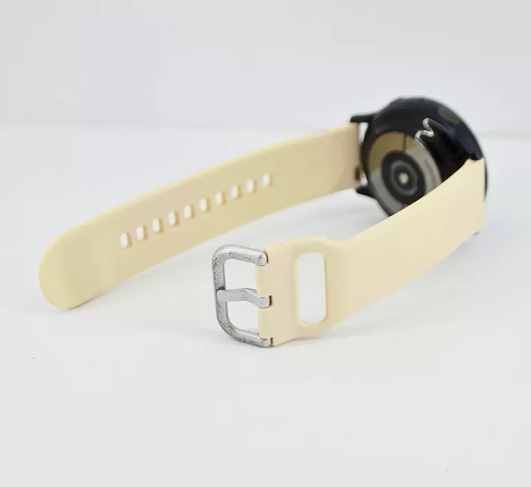 SMARTWATCH SAMSUNG GALAXY WATCH ACTIVE 2