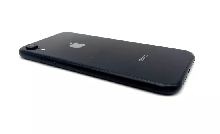 APPLE IPHONE XR 64 GB - BLOKADA ORANGE