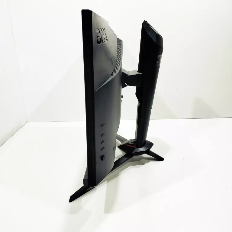 monitor-acer-predator-xb3-rodzaj-podswietlania-led