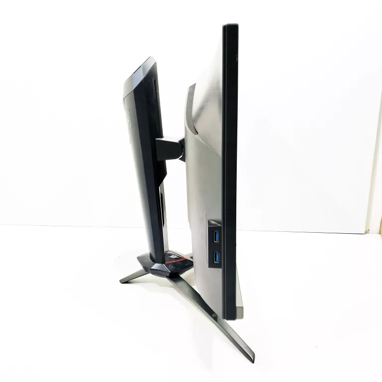 monitor-acer-predator-xb3-ean-gtin-4710886319054