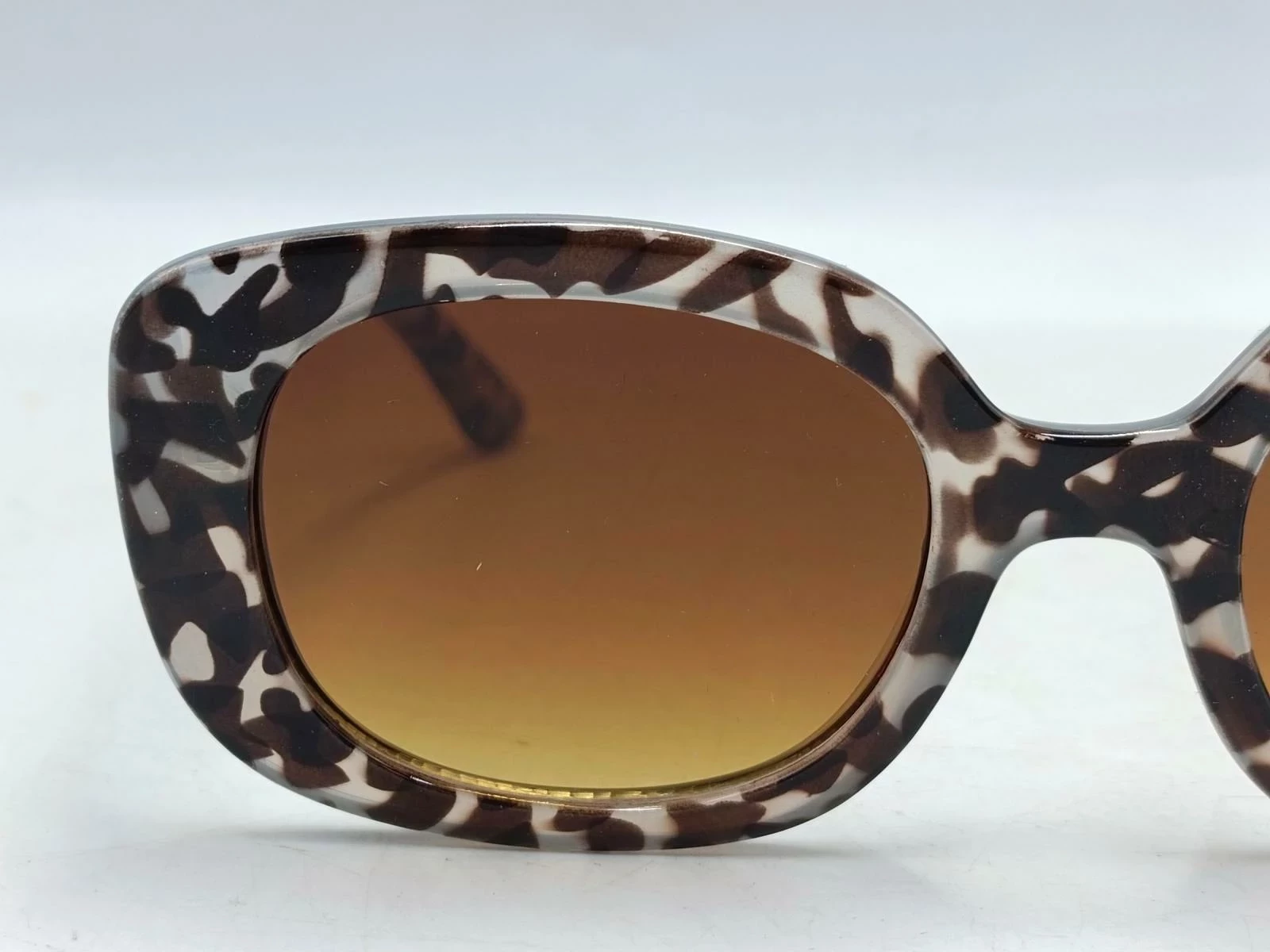 okulary-damskie-steve-madden-aviva-marka-3786-371785