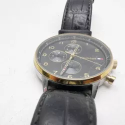 ZEGAREK TOMMY HILFIGER TH.449.1.20.3253