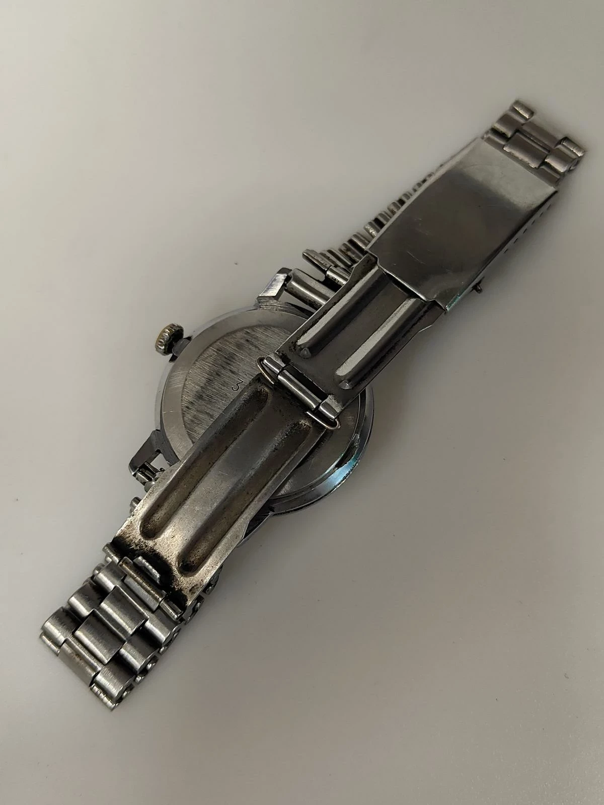 zegarek-poljot-17-jewels-313396-ussr-nakrecany-17-kamieni-mechaniczny-marka-poljot