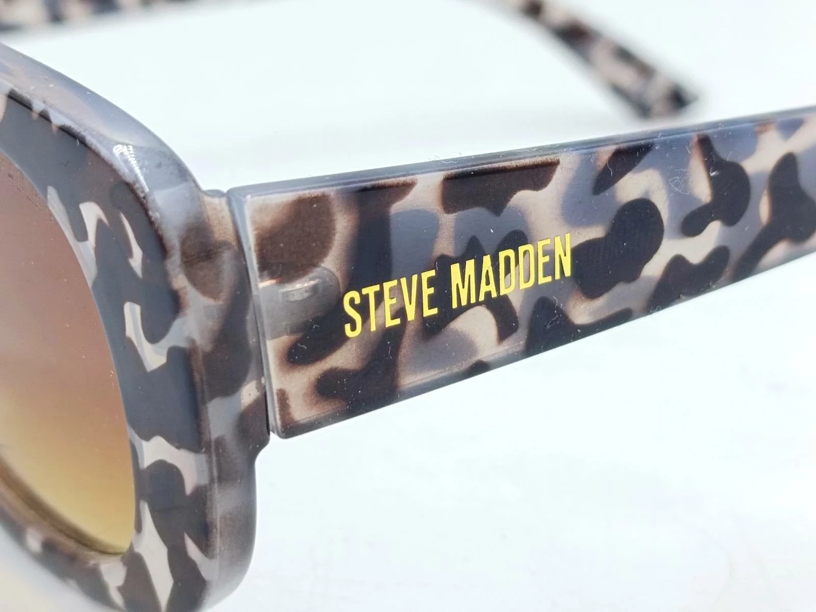 okulary-damskie-steve-madden-aviva-material-oprawki-204165-219065