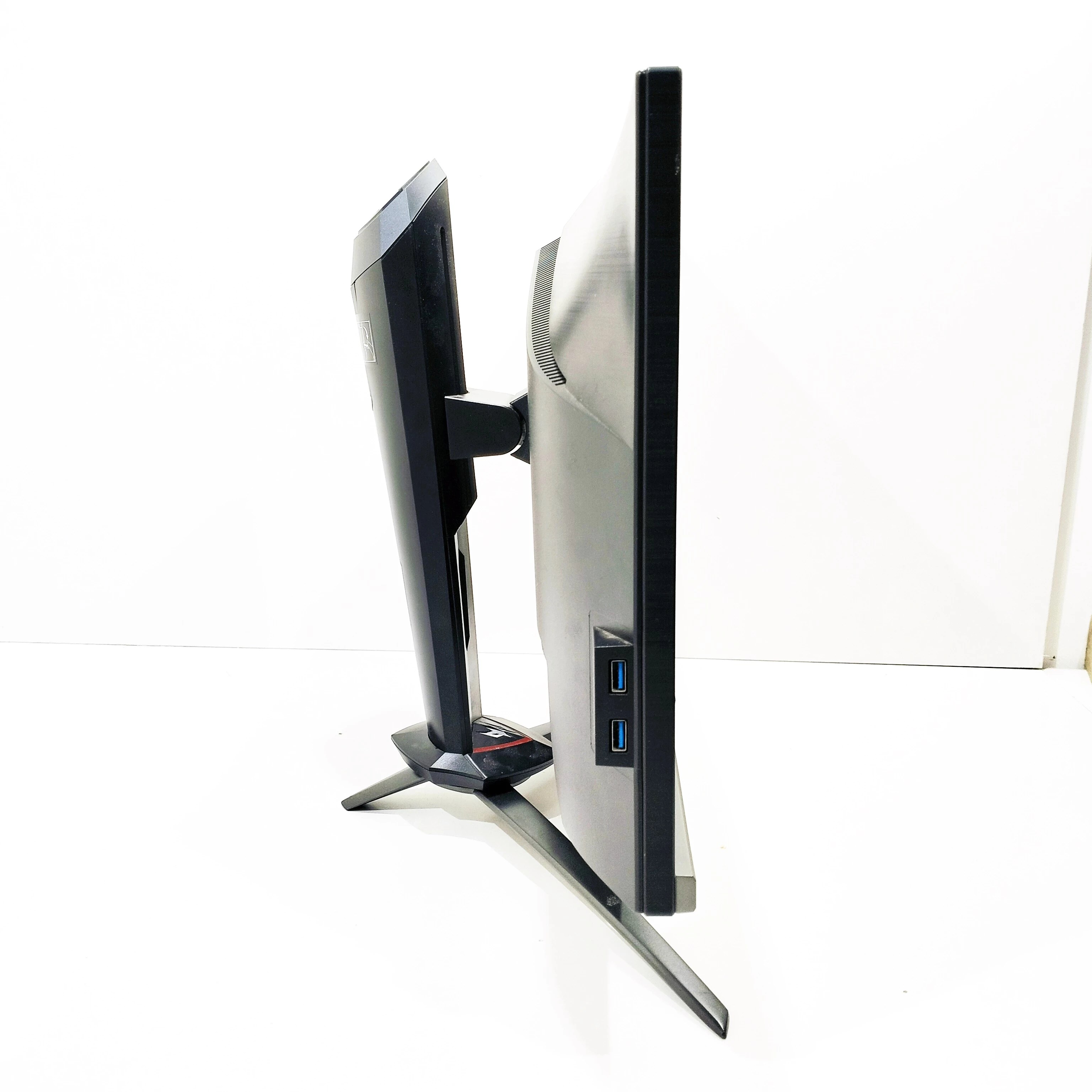 monitor-acer-predator-xb3-ean-gtin-4710886319054